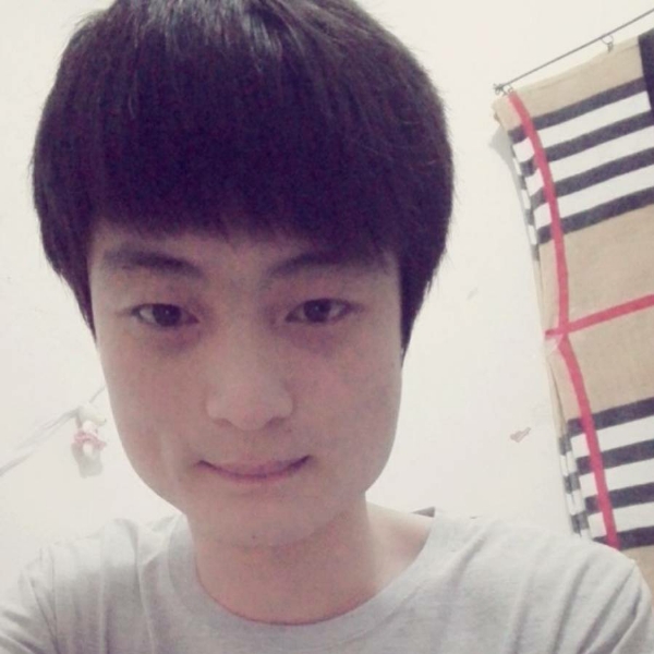 姚陆航的照片