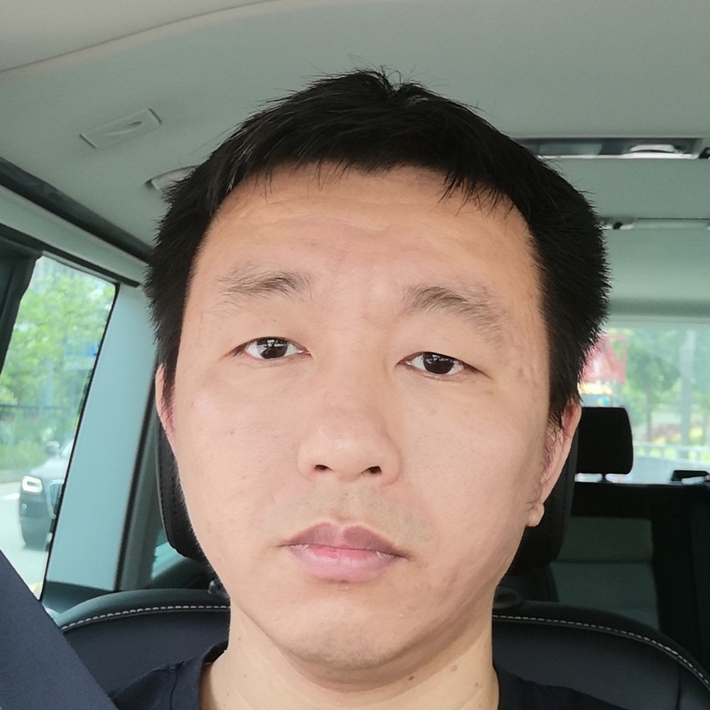 海风金沙滩的照片