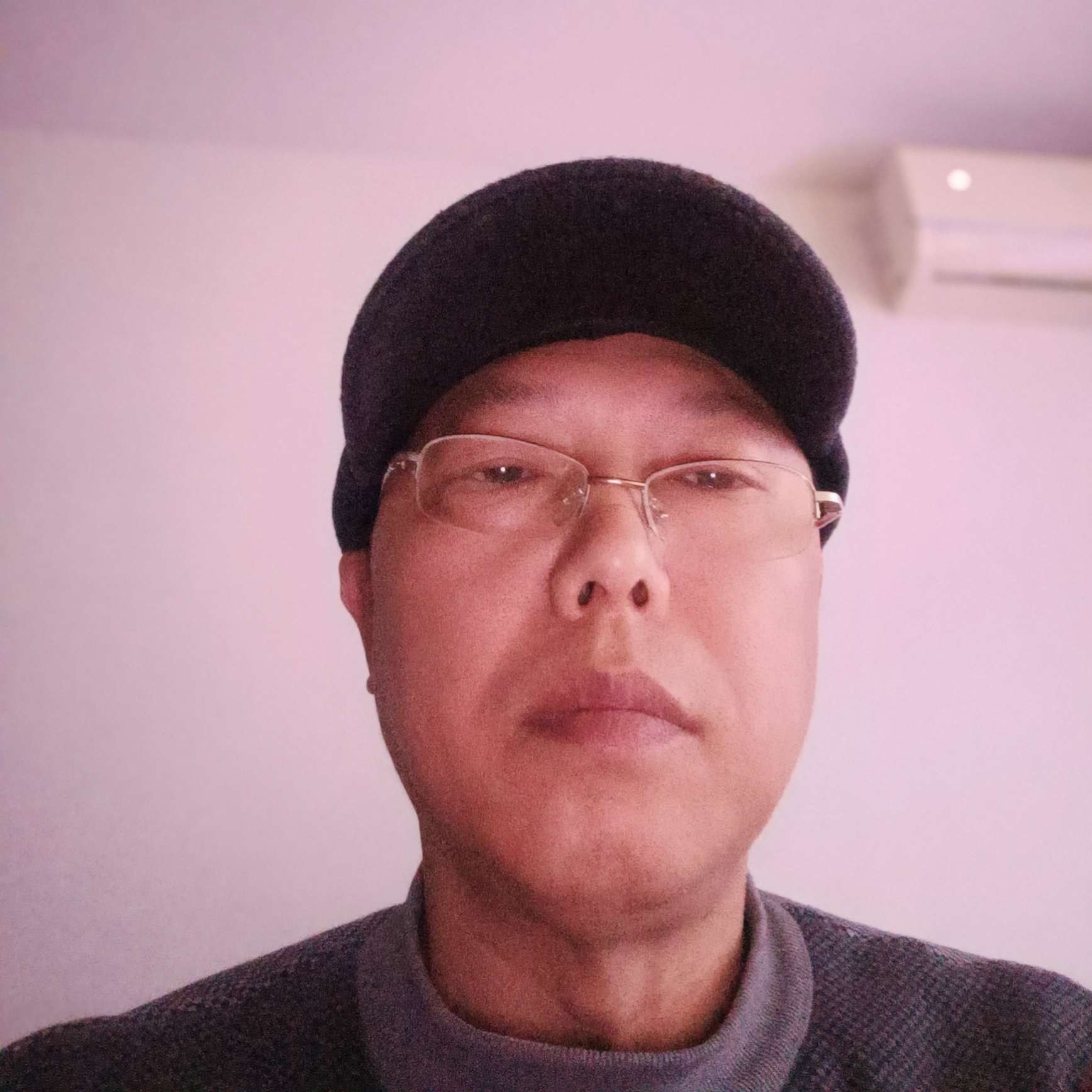 活力和发夹的照片