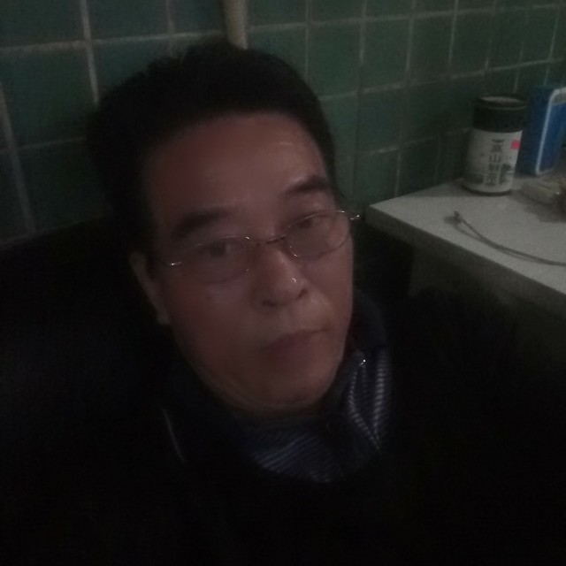 人海茫茫寻知音的照片