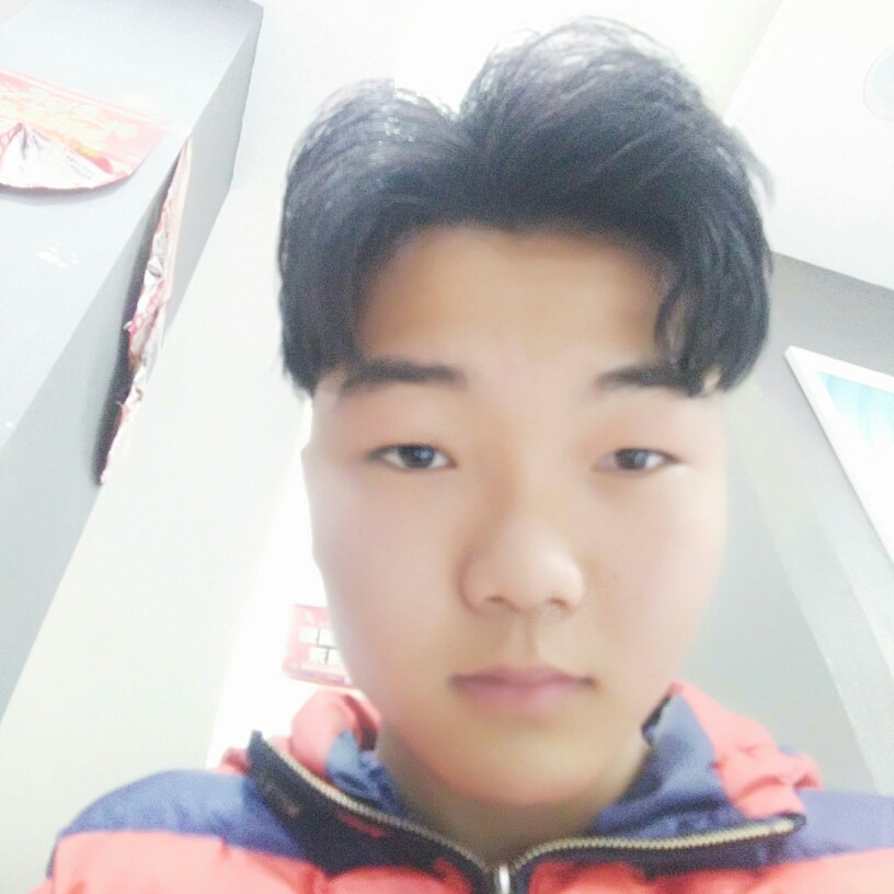范志庆的照片