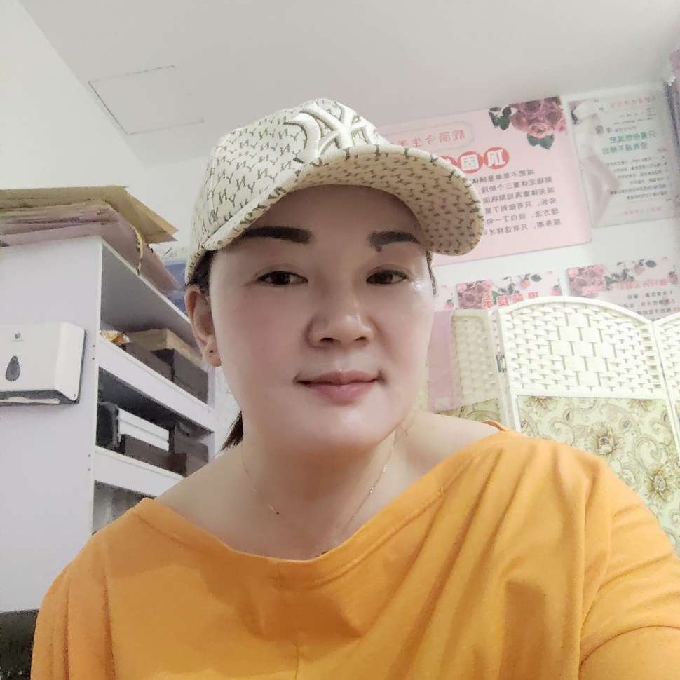 会员815848553的照片