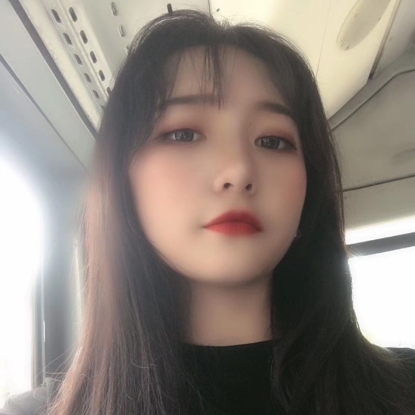 仙女鑫鑫的照片