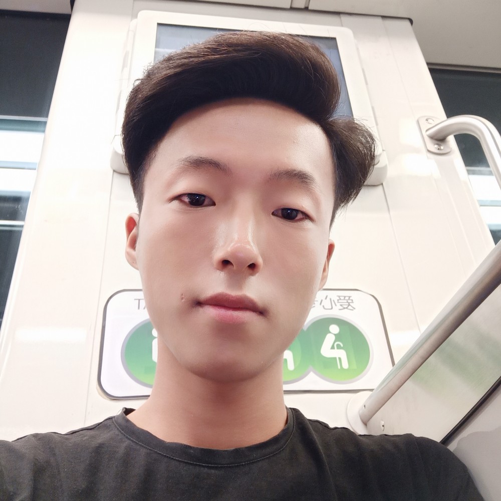 庞克酒吧的照片