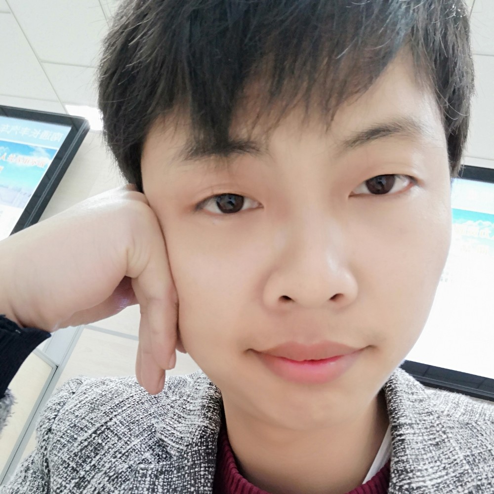 暴走的皮卡丘的照片