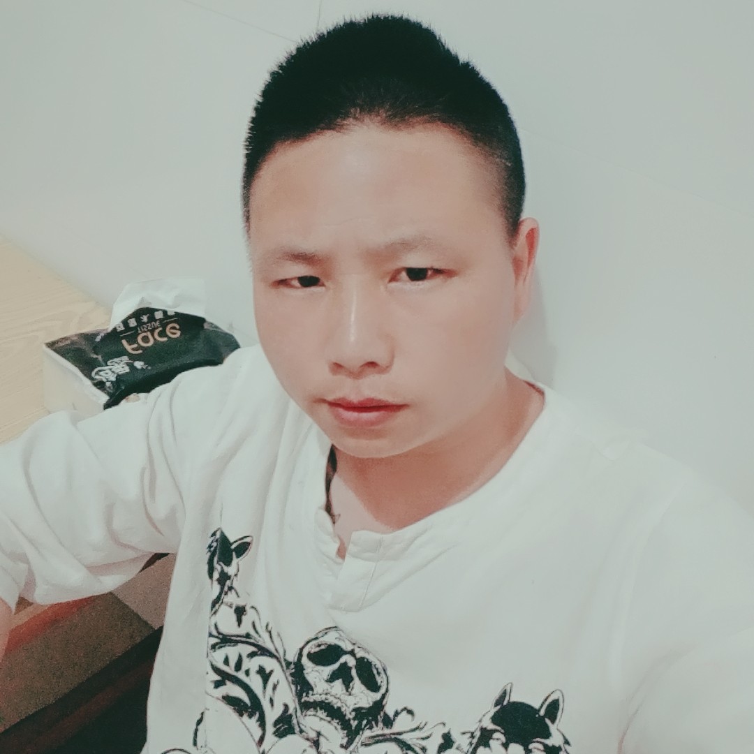 还单身拿绝影的照片