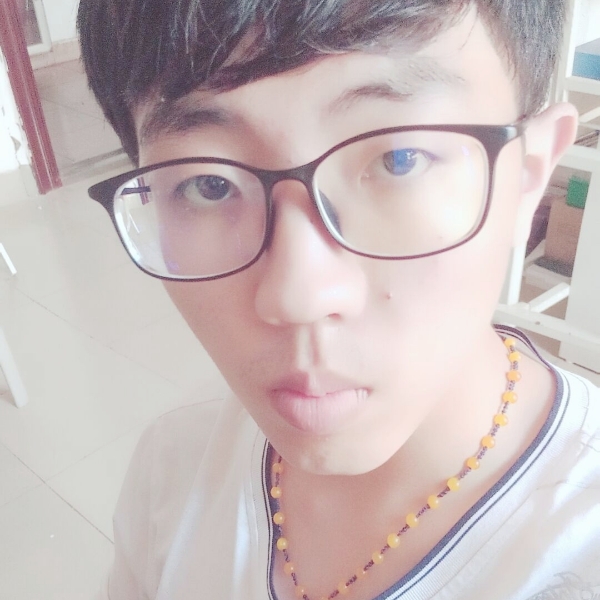 丰富扯黄蜂的照片