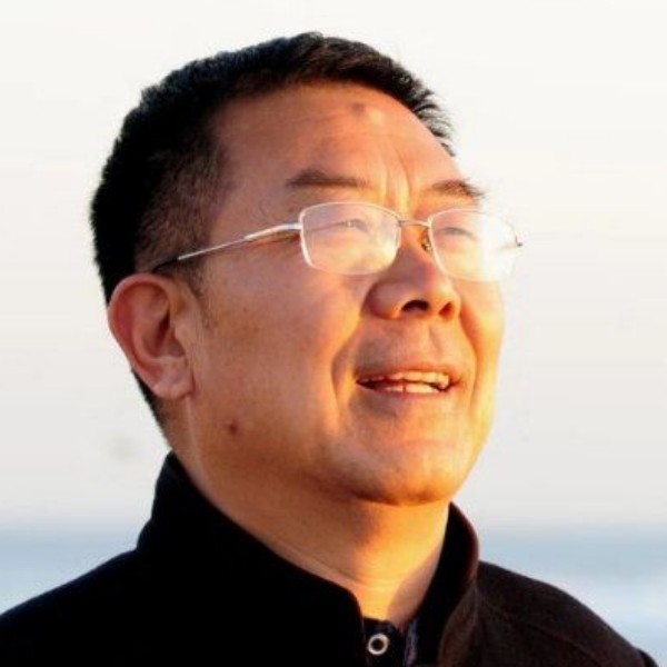 二0二O年7月23日的照片