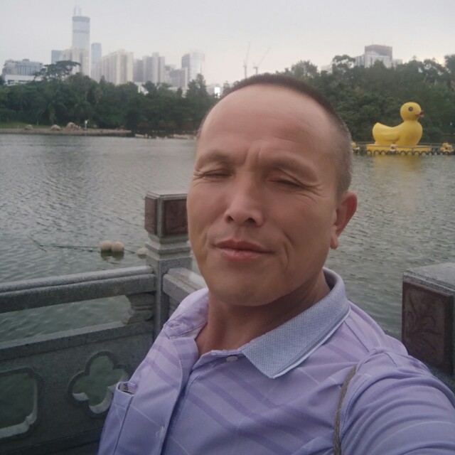 用心创造未来，的照片