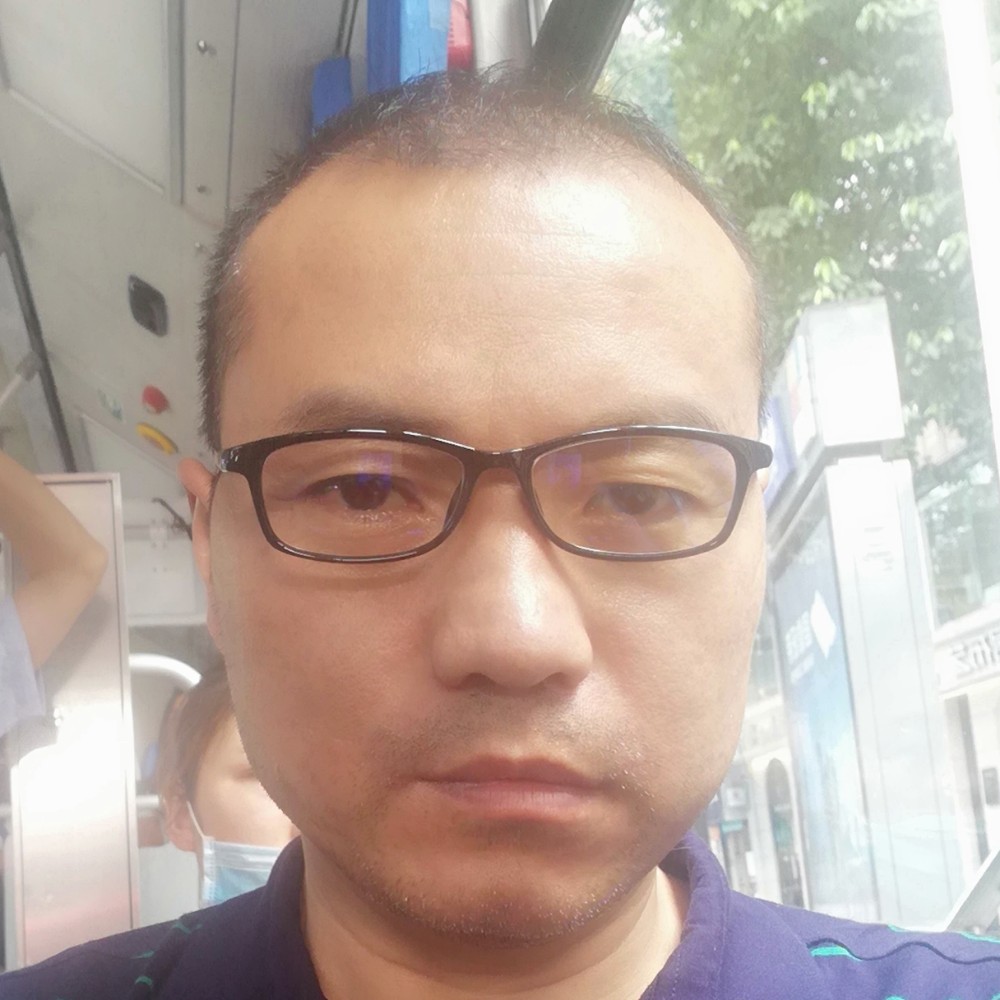 开心到成都的照片