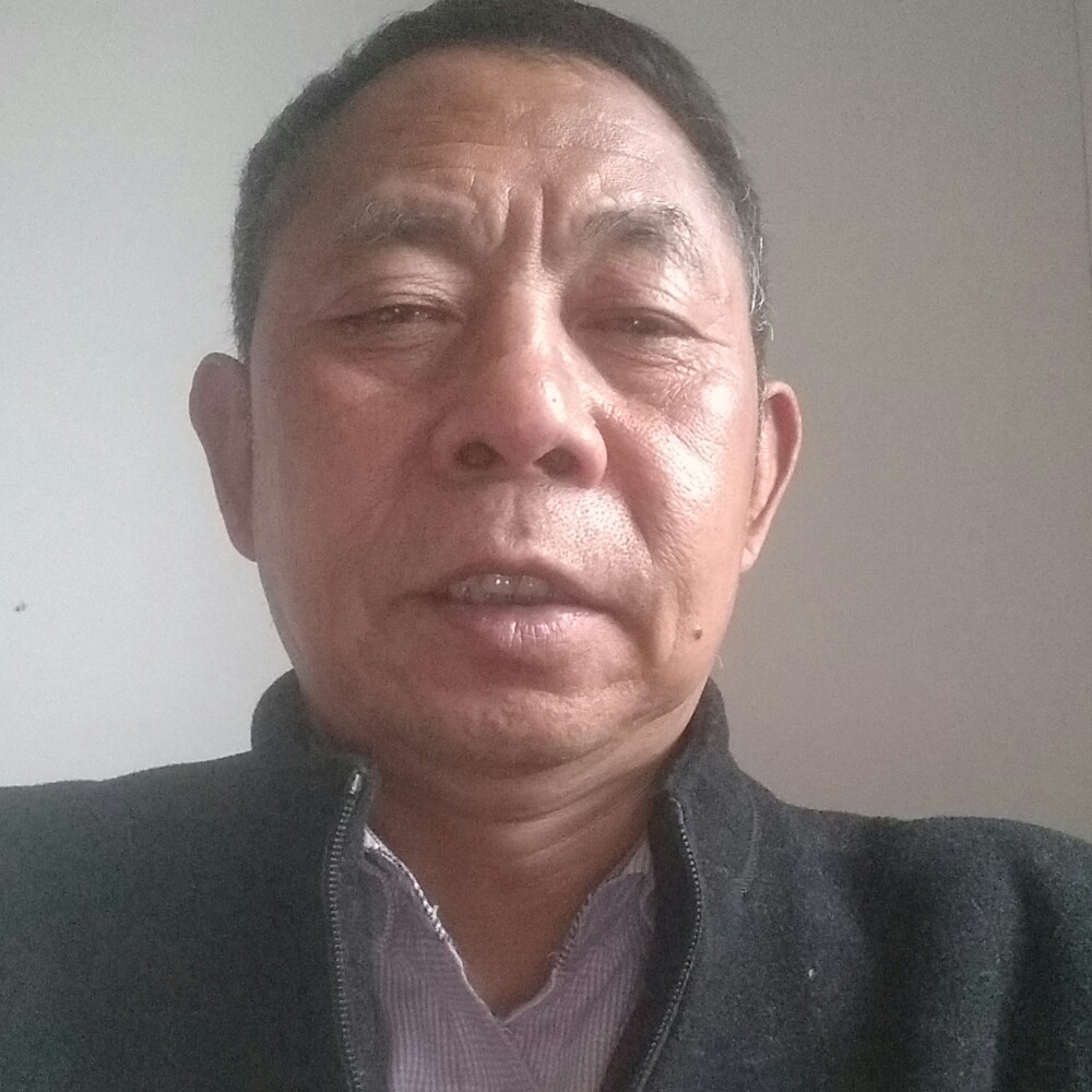 万宝路和专一的照片