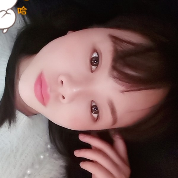 超级苦恋人生的照片