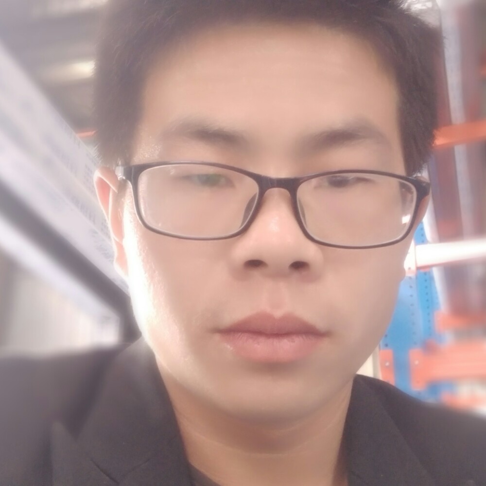 拼搏热狗的照片