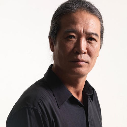 自然春华仔的照片
