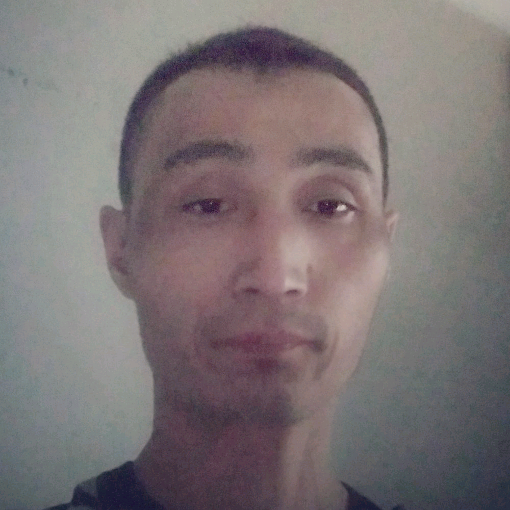 煎饼回首痴情的照片