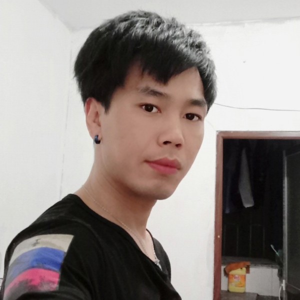 你的文宝宝的照片