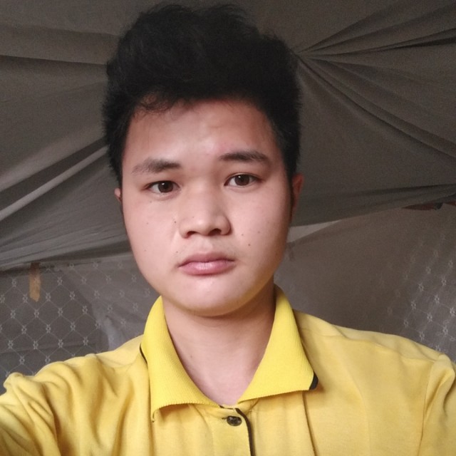 Q王哥伦比亚的照片