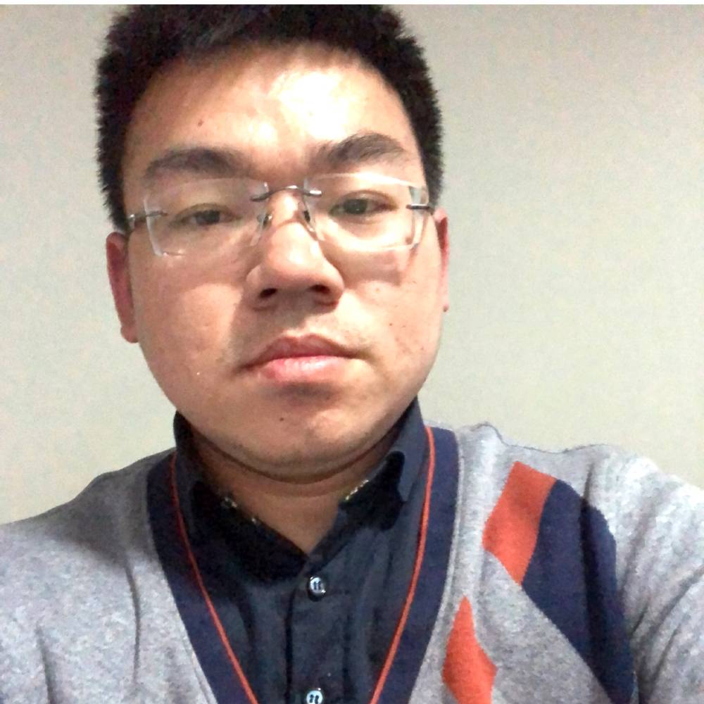风轻灬云淡的照片