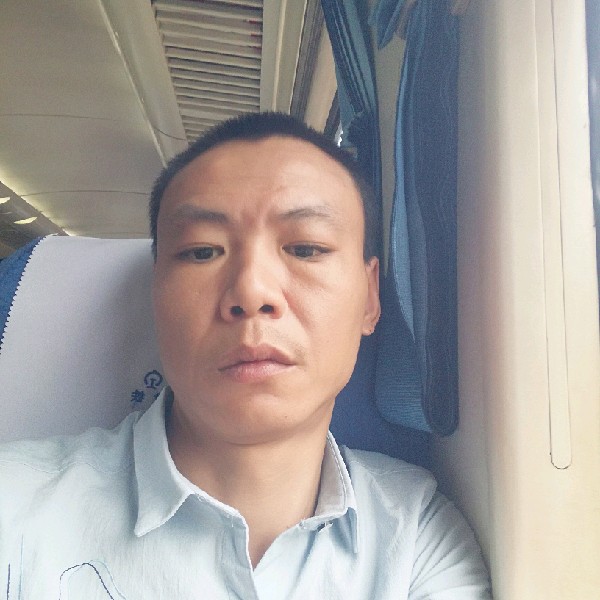 明天更的照片