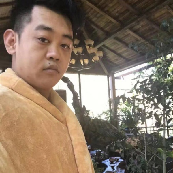 哭泣那绝恋的照片