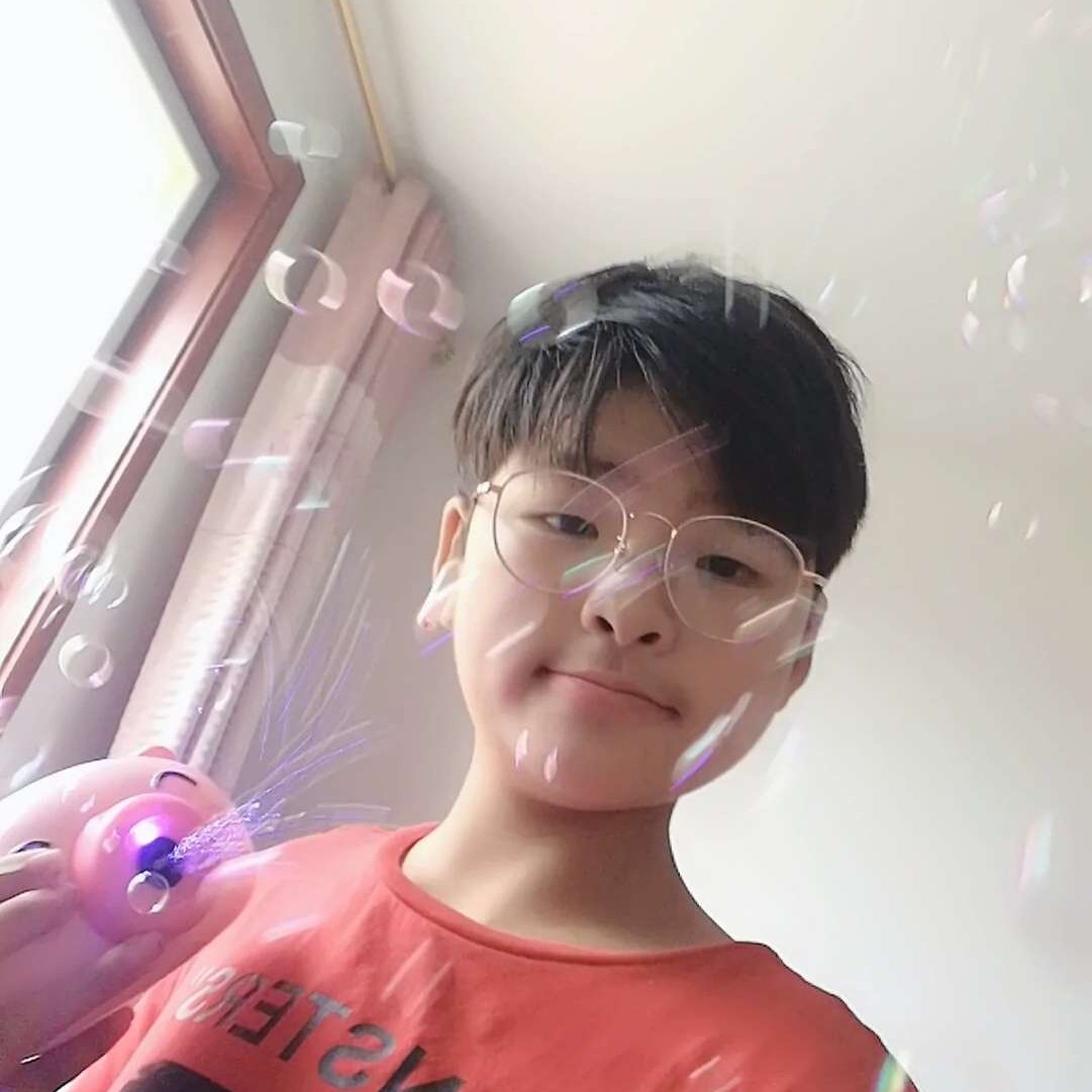 长情还钢笔的照片