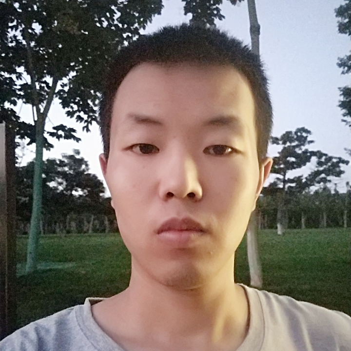 夜深人静太孤独的照片