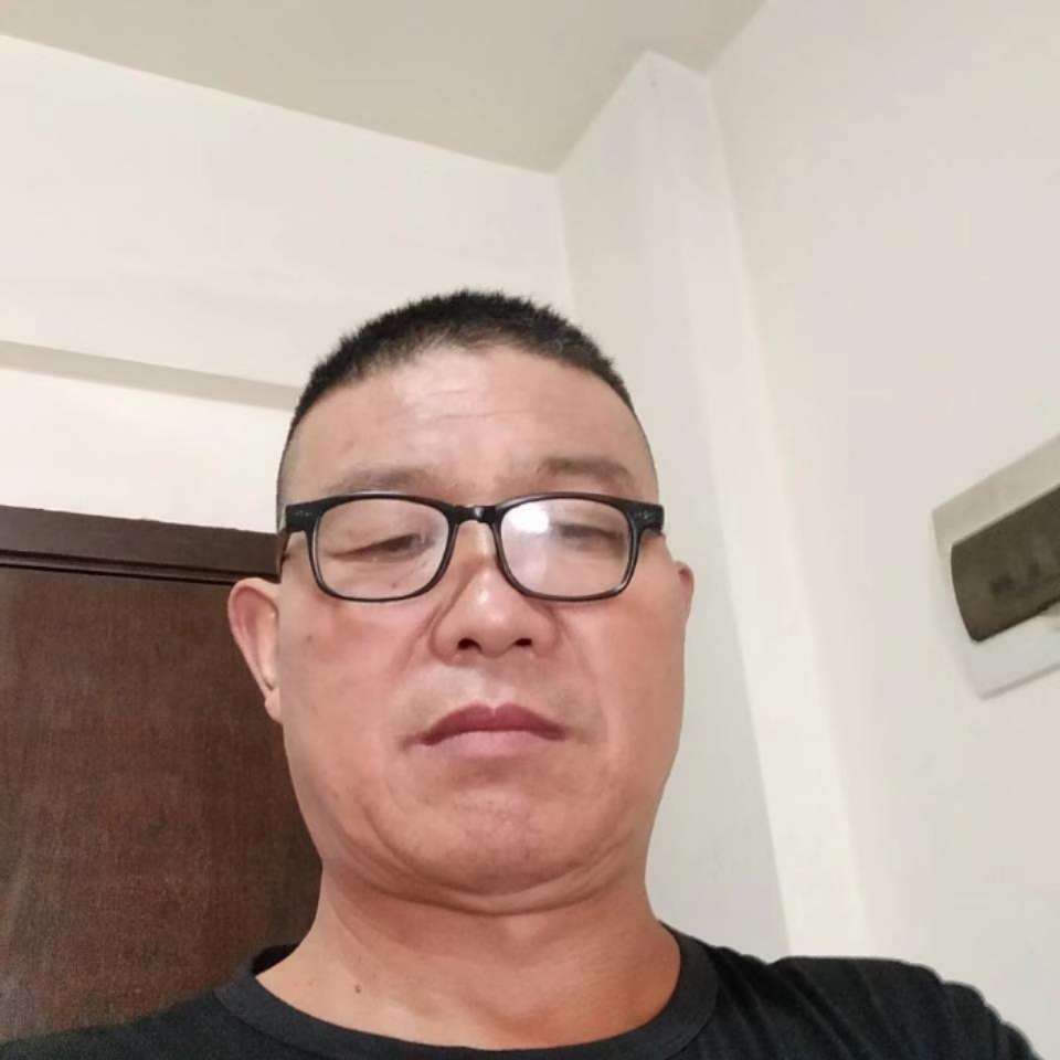 月亮扯奋斗的照片