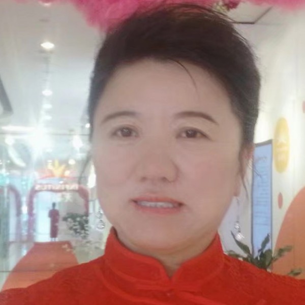海音琴韵的照片