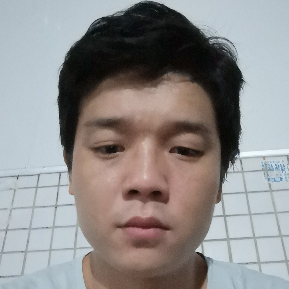 王凯366的照片