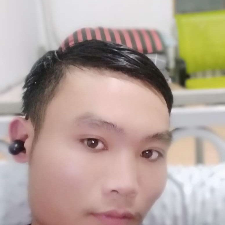 凉笙给端庄的照片