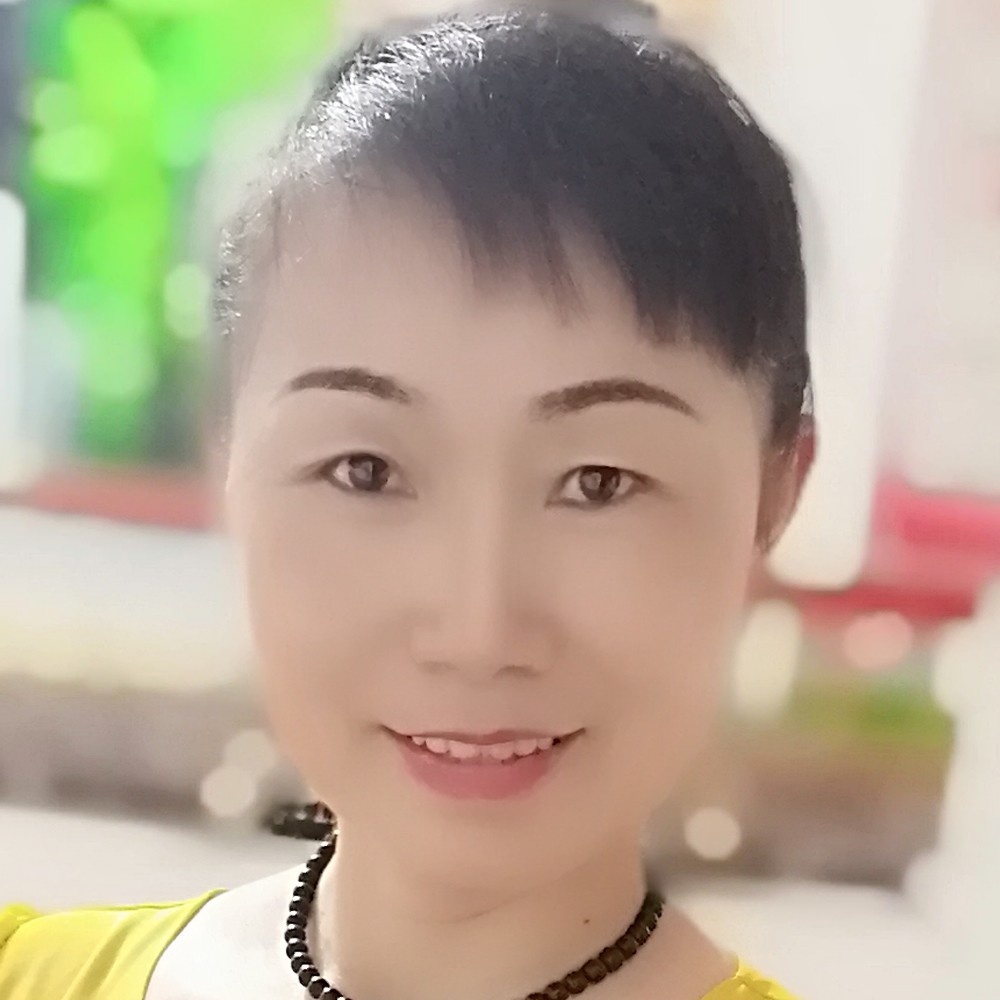 红玫瑰缓慢的照片