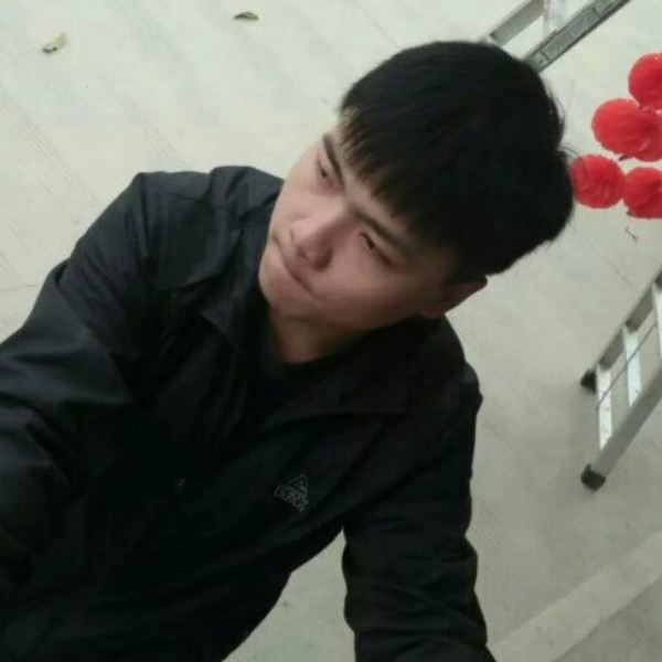 淡不了の忘不掉的照片