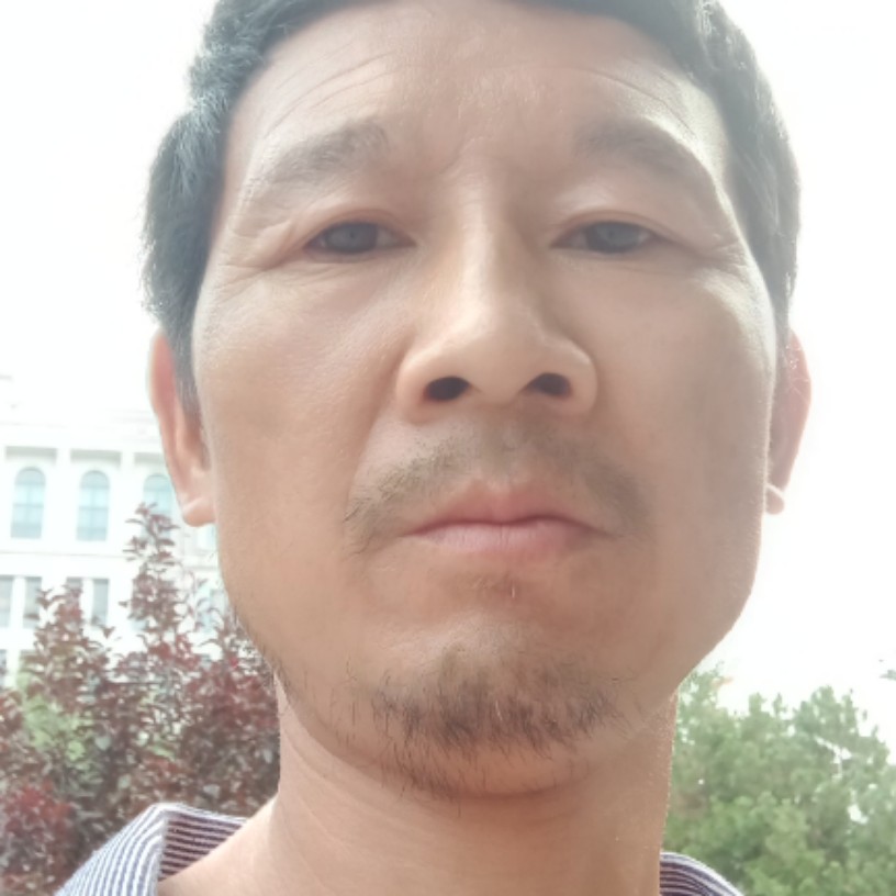 花魂凝眸喜悦的照片