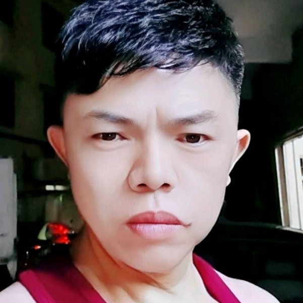 鸵鸟多么寂寞的照片