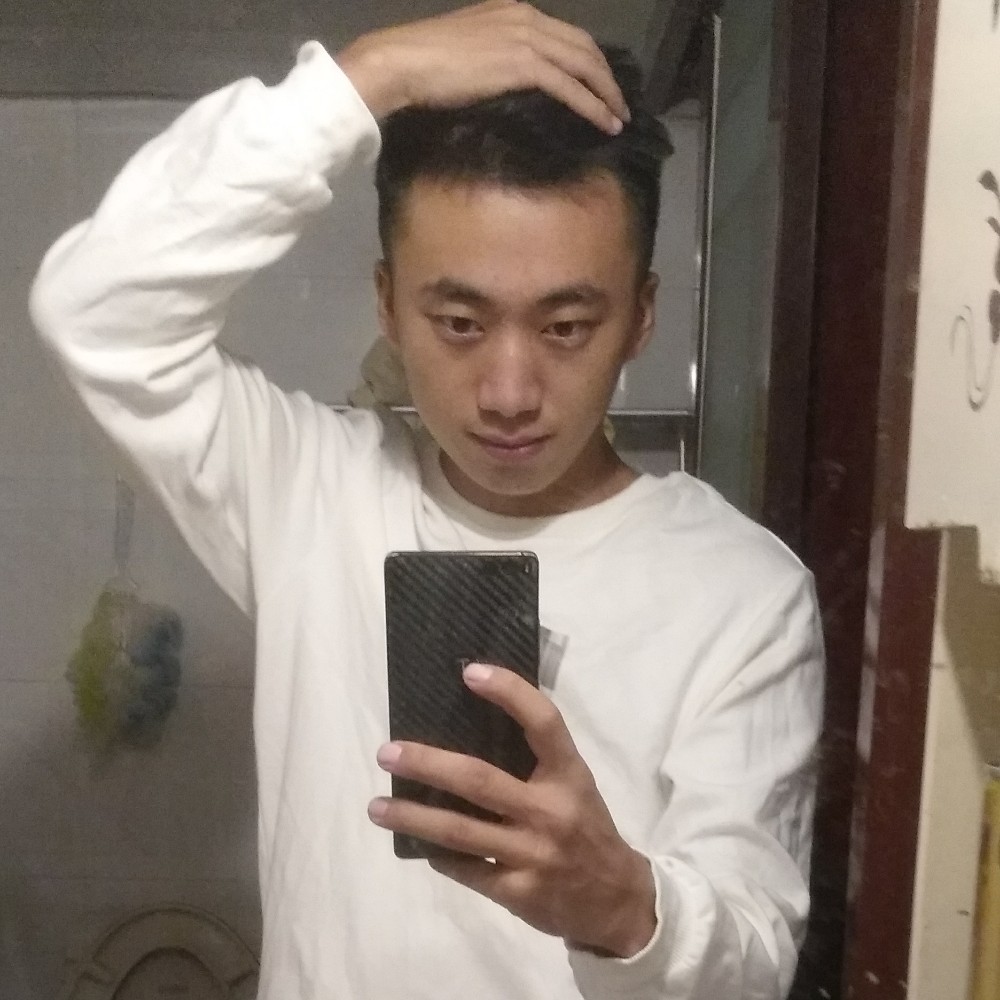平淡给风萧的照片