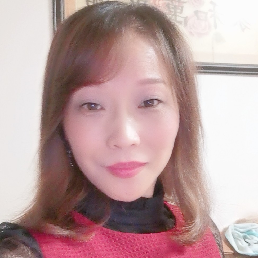 会员052096378的照片