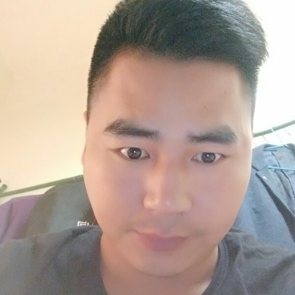 amjng的照片