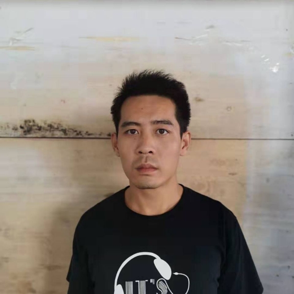 是你的宇哥哥吗的照片