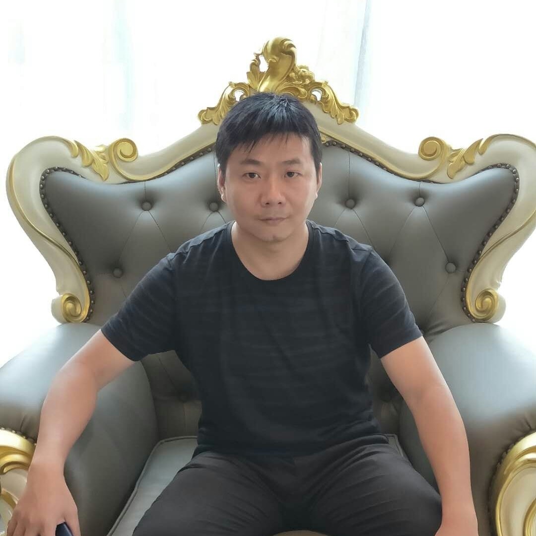 大秦明月的照片
