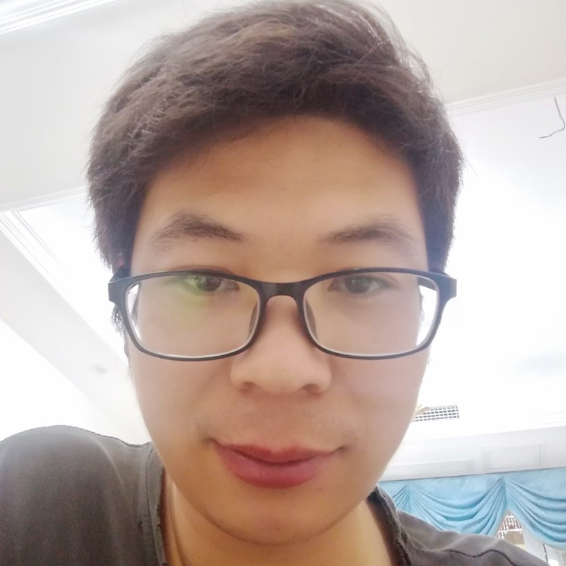 浮波现代的照片