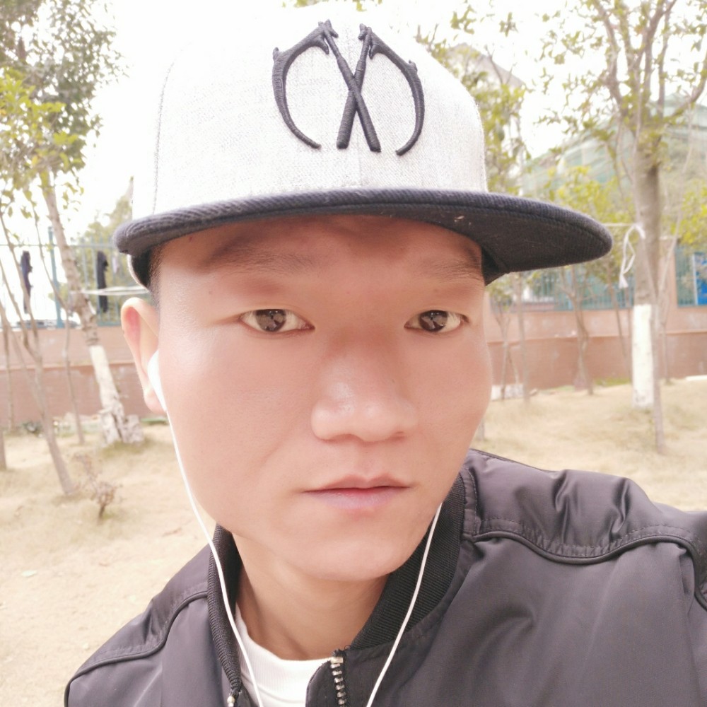 难搞哦的照片