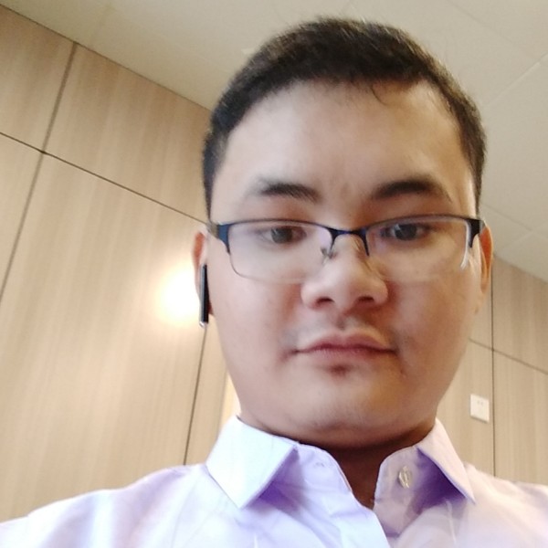 非墨鱼的照片
