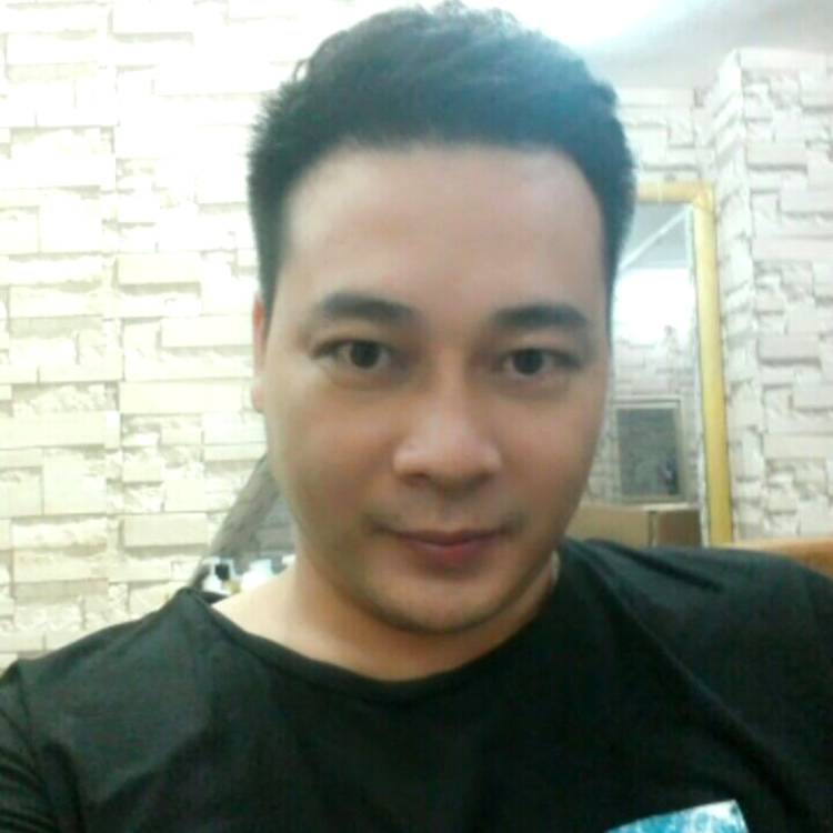 简单一点就好啦的照片