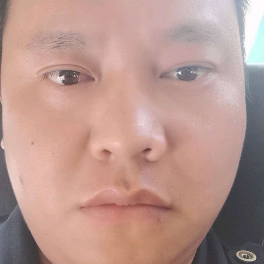 谁迎柚子的照片