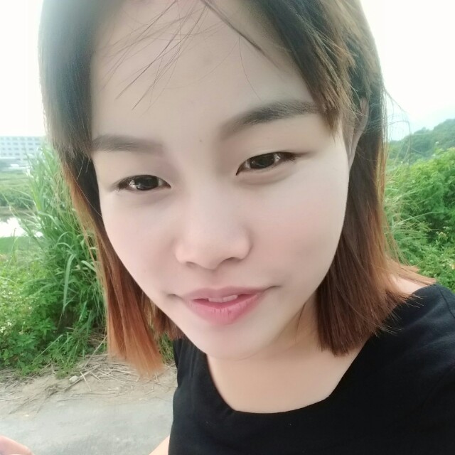 .com，，的照片