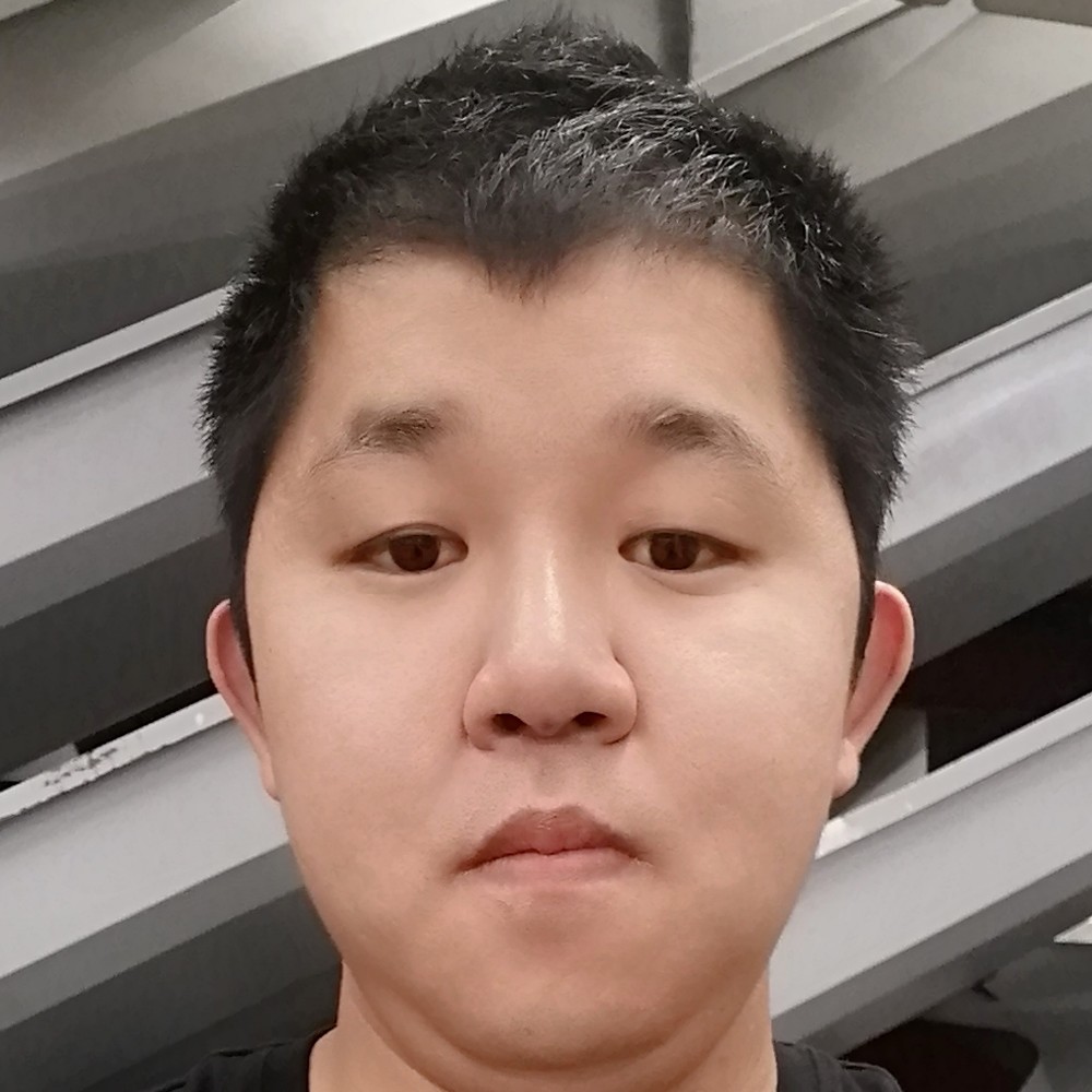 张俊龙的照片