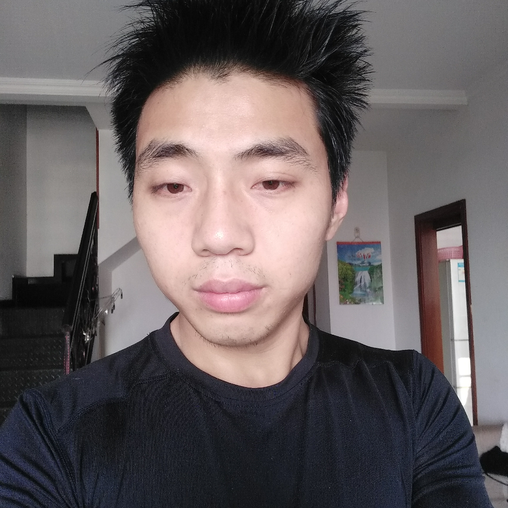 腼腆发带的照片