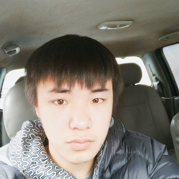 平流层的照片