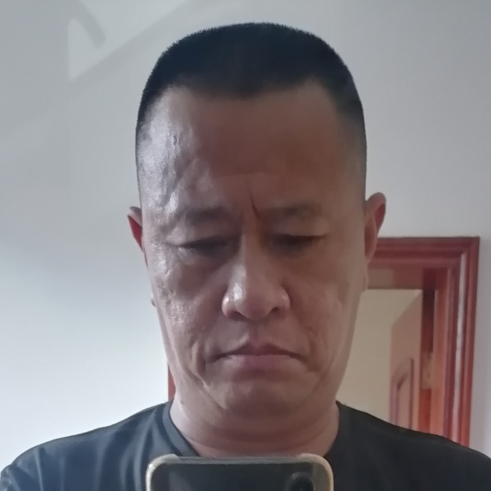 会员760860934的照片