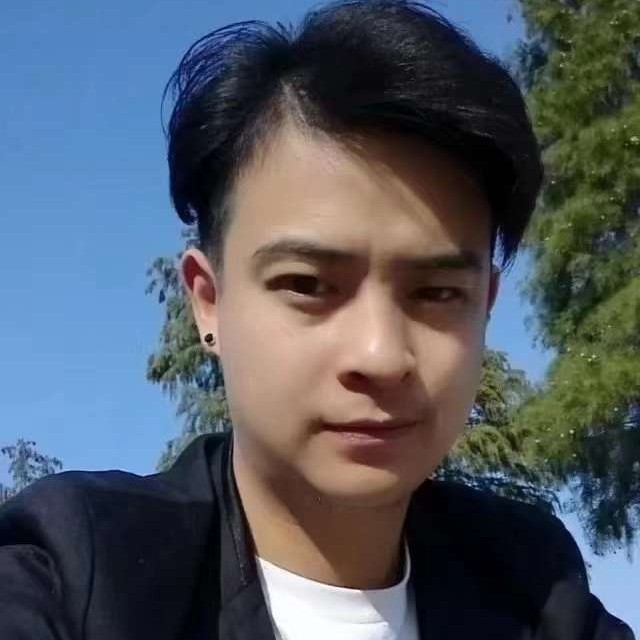 独寂的抽屉的照片